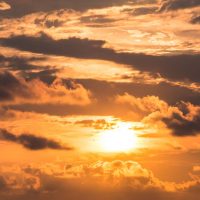 История одного мужчины.. (Семинар — Страхи мужчин, 2018)