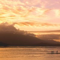 Так живет Мудрец (2 часть)