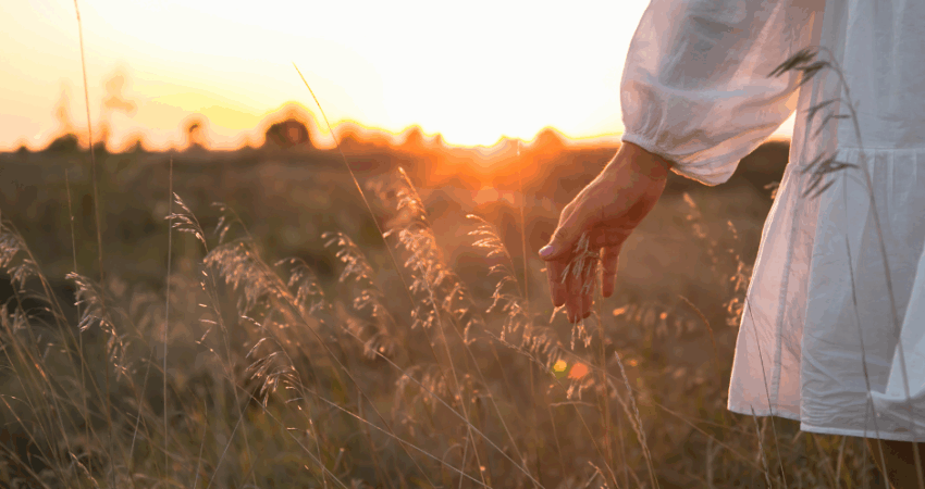 Nuotrauka: Сегодня — Лучший День для Радости!