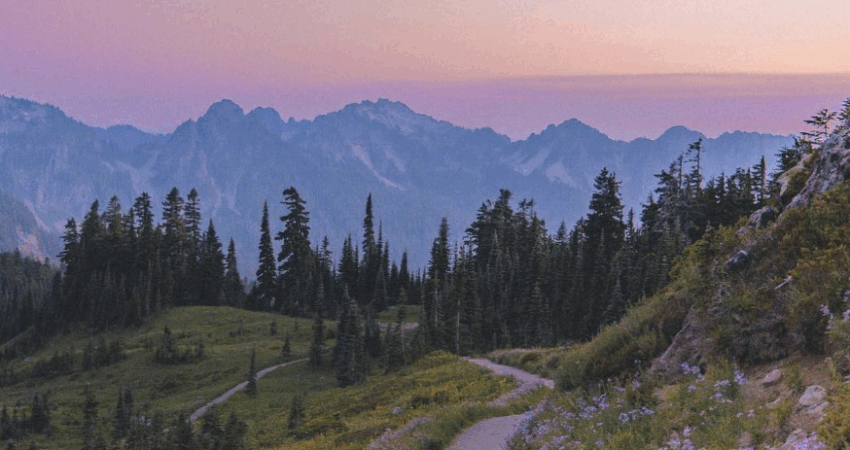 Nuotrauka: Не советовать из прошлого, а из настоящего