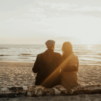 Эмоции в отношениях: злость, разочарование и принятие себя