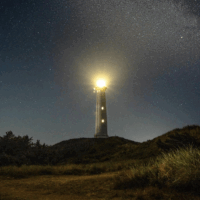 Три правила для сохранения внутреннего света