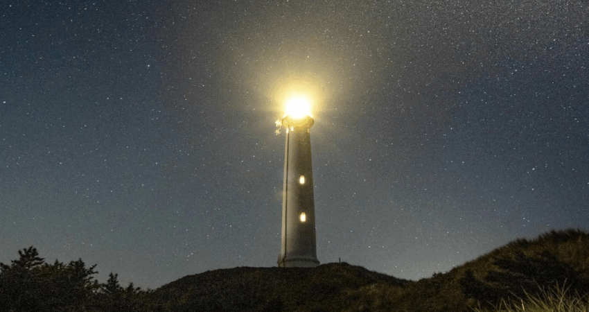 Nuotrauka: Три правила для сохранения внутреннего света