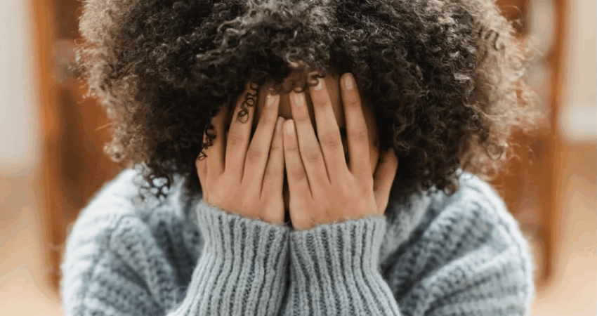 Nuotrauka: Обида — медленно действующий яд