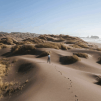 КОГДА НЕ ЗНАЕШЬ, ЧТО ДЕЛАТЬ