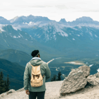 СТОП! Перезапусти свою энергию за 30 секунд