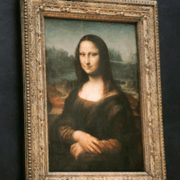 Внутренняя улыбка – и ты засияешь изнутри