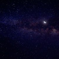 Феномен энергетического вампиризма