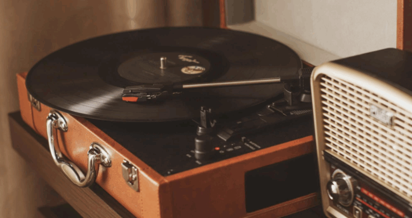 Nuotrauka: Застрявшая мысль — потерянная энергия